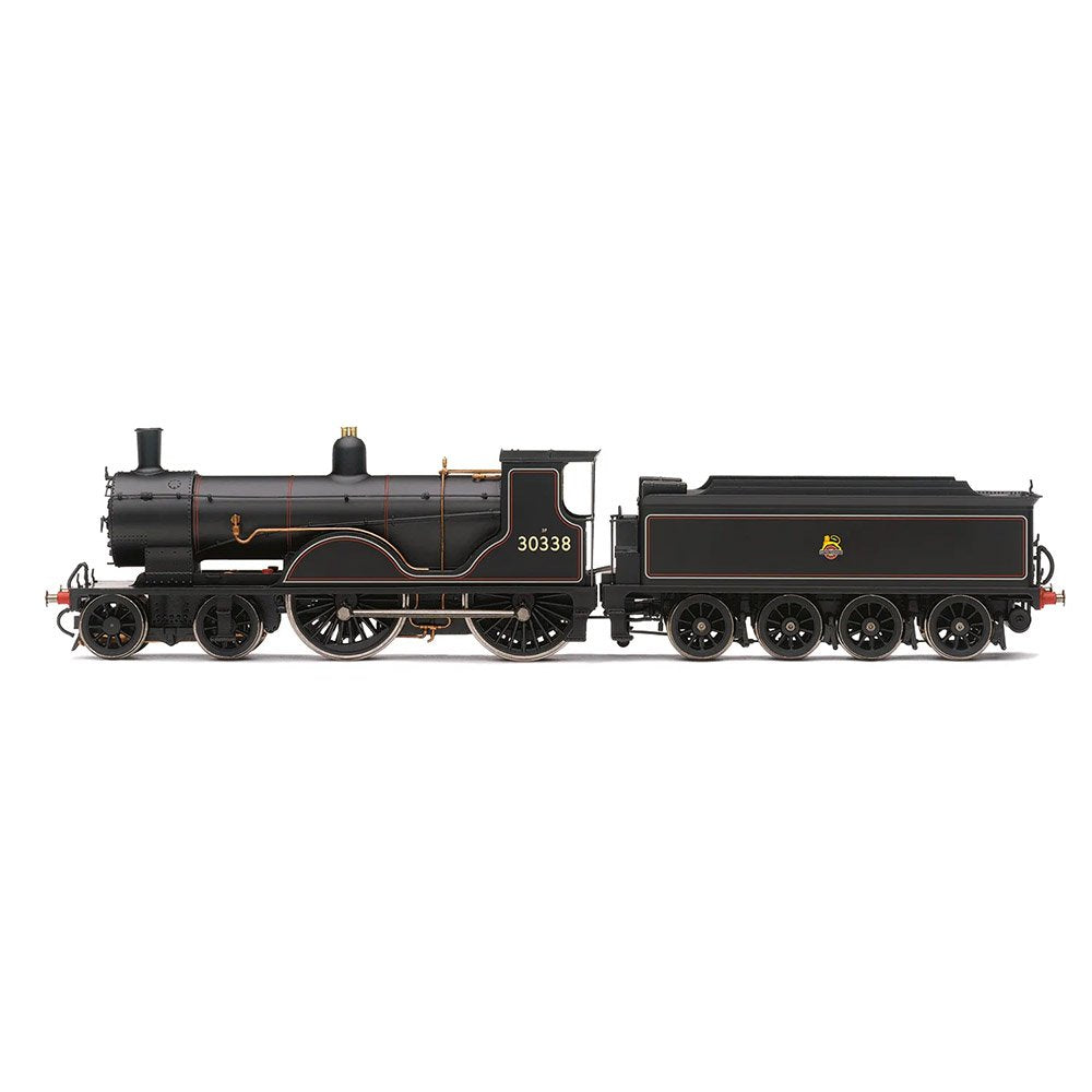 HORNBY BR T9 30338