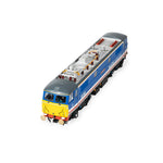 HORNBY NETWORK SOUTH EAST - CLASS 87 - 'THE OLYMPIAN' 87012