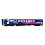 HORNBY NORTHERN RAIL - CLASS 153 - 153360