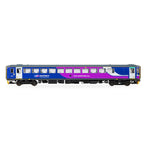 HORNBY NORTHERN RAIL - CLASS 153 - 153360
