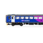 HORNBY NORTHERN RAIL - CLASS 153 - 153360