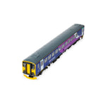 HORNBY NORTHERN RAIL - CLASS 153 - 153360