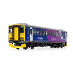 HORNBY NORTHERN RAIL - CLASS 153 - 153360