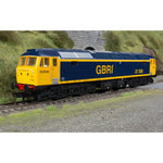 HORNBY 1/76 RAILROAD GBRF - CLASS 57 - 57306