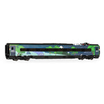 HORNBY AVANTI WEST COAST CLASS 390 COP26 LIVERY 4 CAR TRAIN PACK 390121