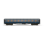HORNBY BR CLASS 423 - 4 VEP TRAIN PACK