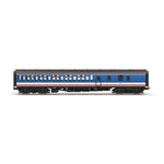HORNBY NETWORK SOUTH EAST CLASS 423 4 VEP 3193