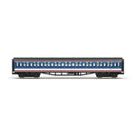 HORNBY NETWORK SOUTH EAST CLASS 423 4 VEP 3193