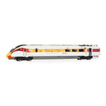 HORNBY LNER AZUMA CLASS 801/2 RAILWAY 200 5 CAR TRAIN PACK