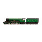HORNBY 1/76 LNER - FLYING SCOTSMAN & GWR - PENDENNIS CASTLE (AUSTRALIAN TOUR)