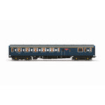 HORNBY 1/76 CLASS 423 4 VEP 3417 GORDON PETTITT TRAIN PACK