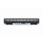 HORNBY 1/76 CLASS 423 4 VEP 3417 GORDON PETTITT TRAIN PACK
