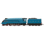 HORNBY LNER, A4 CLASS, 4-6-2, 4468 ‘MALLARD’ - ERA 3