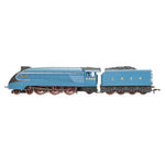 HORNBY LNER, A4 CLASS, 4-6-2, 4468 ‘MALLARD’ - ERA 3
