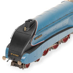 HORNBY LNER, A4 CLASS, 4-6-2, 4468 ‘MALLARD’ - ERA 3