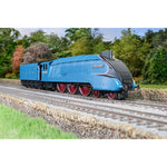 HORNBY LNER, A4 CLASS, 4-6-2, 4468 ‘MALLARD’ - ERA 3