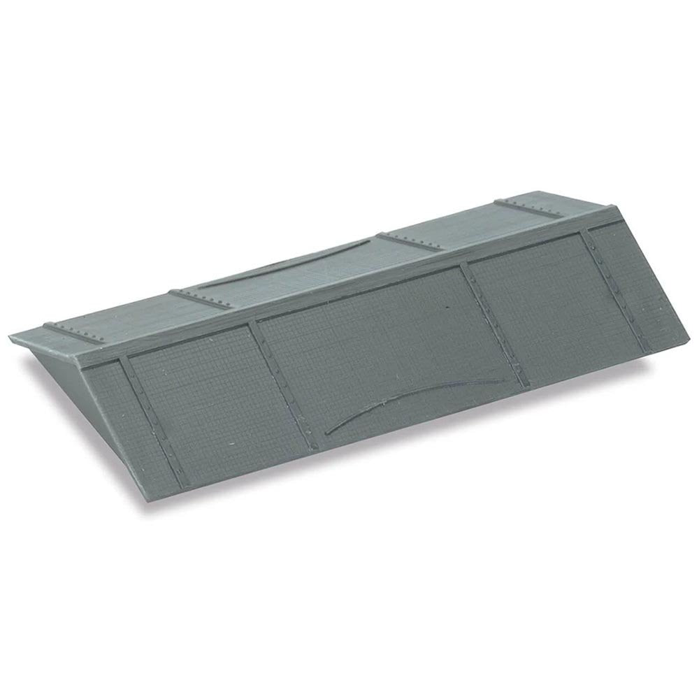 PECO SALT WAG.ROOF BLK (2)