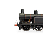 HORNBY BR H CLASS 0-4-4T 31177 - ERA 4