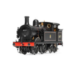 HORNBY BR H CLASS 0-4-4T 31177 - ERA 4