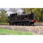 HORNBY BR H CLASS 0-4-4T 31177 - ERA 4