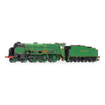 HORNBY SR LORD NELSON CLASS 4-6-0 864 'SIR MARTIN FROBISHER' - ERA 3