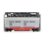 HORNBY GREATER ANGLIA CLASS 755/3 'FLIRT' 3 CAR TRAIN PACK - ERA 11