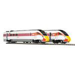 HORNBY LNER CLASS 801/2 TRAIN PACK - ERA 11