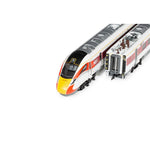 HORNBY LNER CLASS 801/2 TRAIN PACK - ERA 11