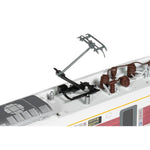 HORNBY LNER CLASS 801/2 TRAIN PACK - ERA 11