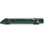 HORNBY GWR CLASS 802/1 TRAIN PACK - ERA 11