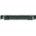 HORNBY GWR CLASS 802/1 TRAIN PACK - ERA 11