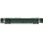 HORNBY GWR CLASS 802/1 TRAIN PACK - ERA 11