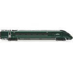 HORNBY GWR CLASS 802/1 TRAIN PACK - ERA 11