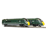 HORNBY GWR CLASS 802/1 TRAIN PACK - ERA 11