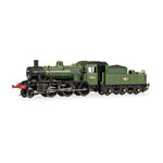HORNBY BR STANDARD 2MT 2-6-0 78006 - ERA 5