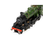 HORNBY BR STANDARD 2MT 2-6-0 78006 - ERA 5