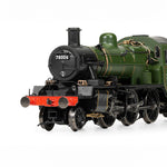HORNBY BR STANDARD 2MT 2-6-0 78006 - ERA 5