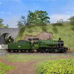 HORNBY BR STANDARD 2MT 2-6-0 78006 - ERA 5