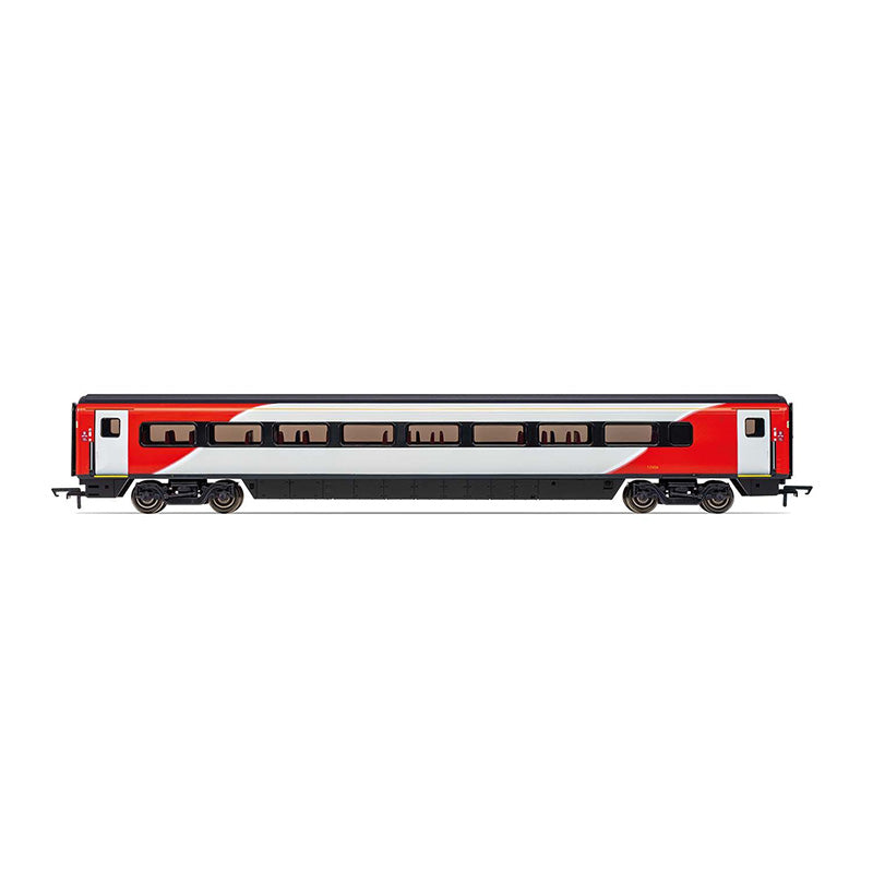 HORNBY LNER MK4 STANDARD COACH D - ERA 11
