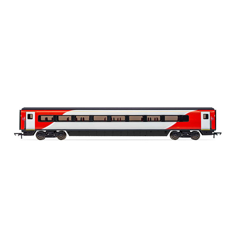 HORNBY LNER MK4 STANDARD COACH E - ERA 11
