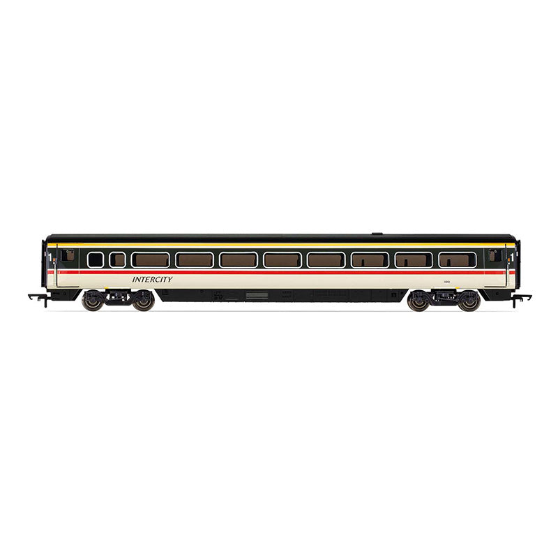 HORNBY BR MK4 OPEN FIRST COACH K - ERA 8