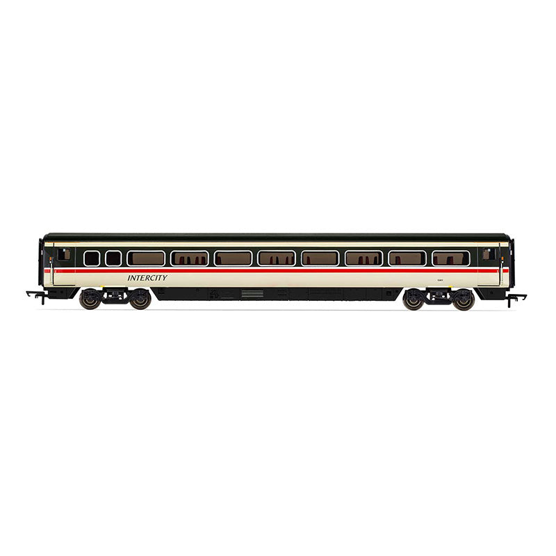 HORNBY BR MK4 STANDARD COACH E - ERA 8