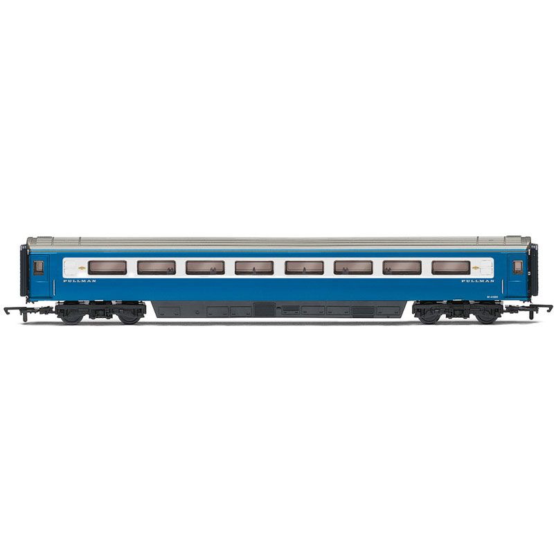 HORNBY MIDLAND PULLMAN MK3 FIRST OPEN M41059 - ERA 11