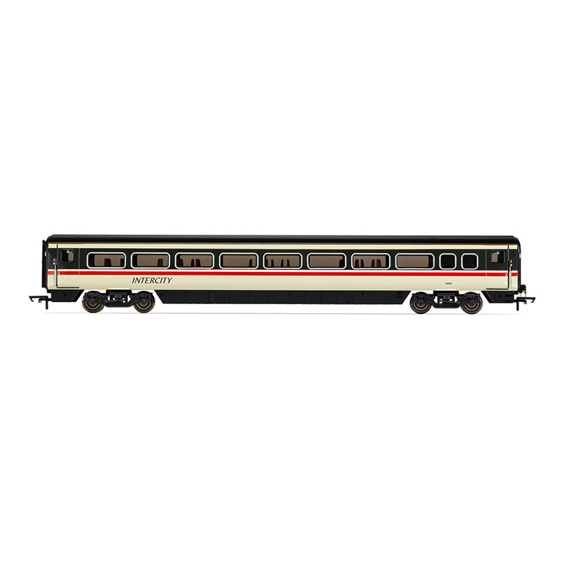 HORNBY BR MK4 STANDARD COACH B - ERA 8