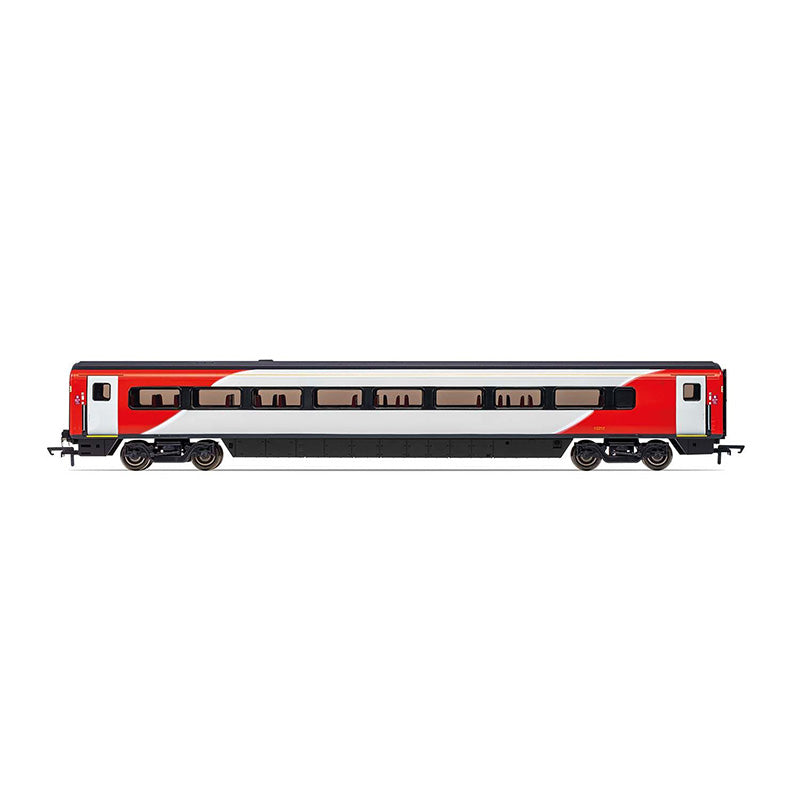 HORNBY LNER MK4 STANDARD COACH B - ERA 11
