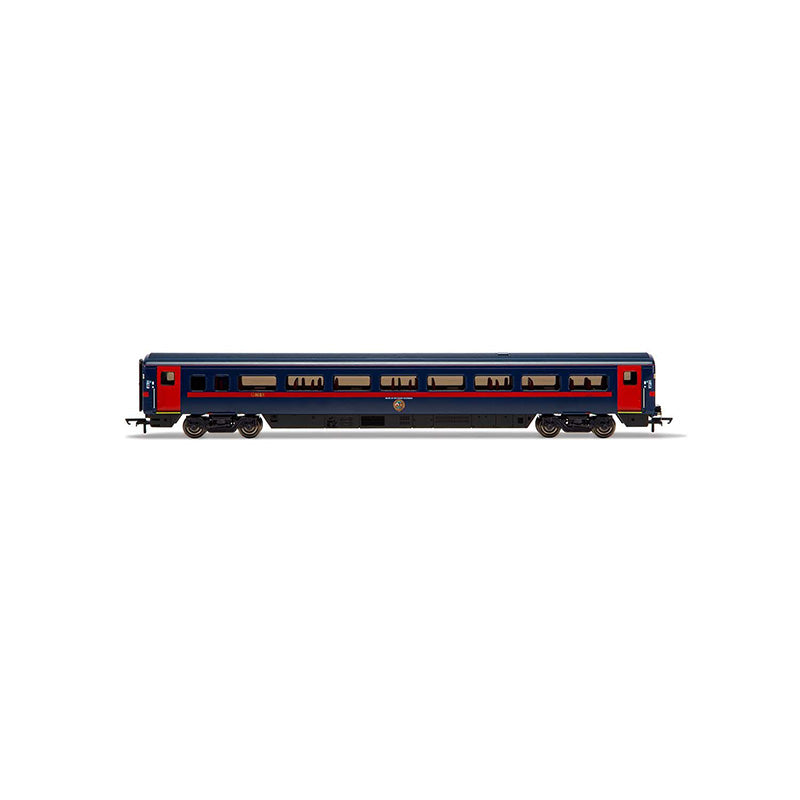 HORNBY GNER MK4 STANDARD COACH B - ERA 9