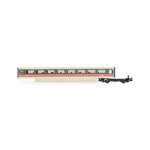 HORNBY BR CLASS 370 ADVANCED PASSENGER TRAIN 2-CAR TS COACH PACK - ERA 7