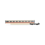 HORNBY BR CLASS 370 ADVANCED PASSENGER TRAIN 2-CAR TU COACH PACK - ERA 7