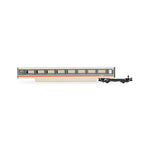 HORNBY BR CLASS 370 ADVANCED PASSENGER TRAIN 2-CAR TU COACH PACK - ERA 7