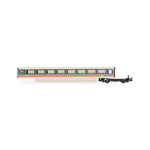 HORNBY BR CLASS 370 ADVANCED PASSENGER TRAIN 2-CAR TF COACH PACK - ERA 7